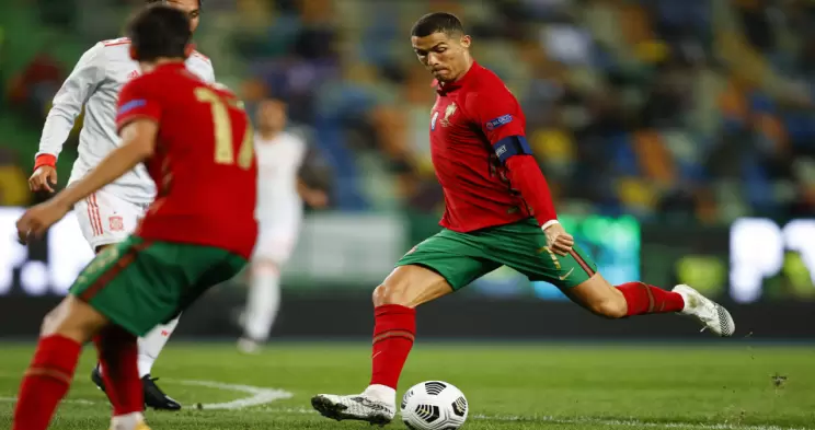 雄鹿vs快船直播_免费雄鹿vs快船直播入口_在线雄鹿vs快船直播无插件-24直播